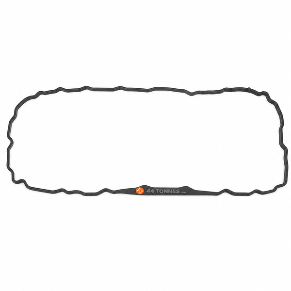 Joint de carter d'huile pour MERCEDES-BENZ - 0000140122 9060140522 A0000140122