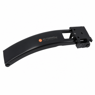 Cale-porte pour MERCEDES-BENZ, Vw - 9067600228 9067600328 A9067600228 — réf. 44T-56KGTY, pièce détachée poids lourd