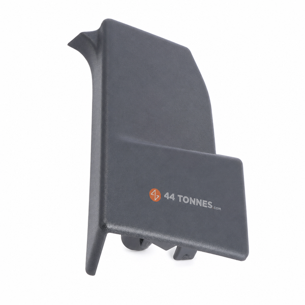 Capuchon pour VOLVO - 82446592