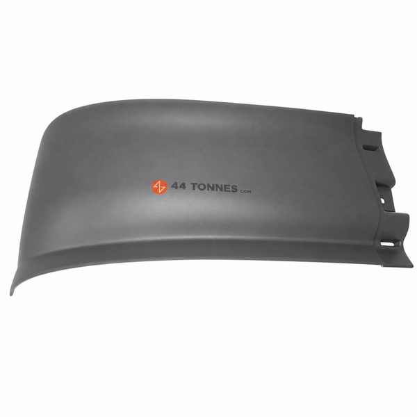 Spoiler droite pour MERCEDES-BENZ - 9438850125 94388501257C72 A9438850125