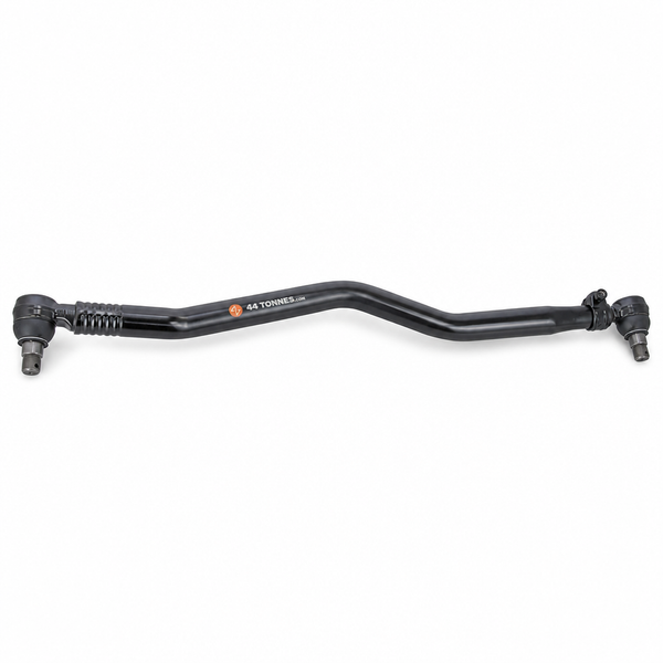 Barre de direction pour SCANIA - 1795096 1921332 2007285