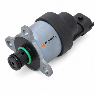 Valve de réglage pour MAN, NEOPLAN - 51125050024 — réf. 44T-56VVXP, pièce détachée poids lourd