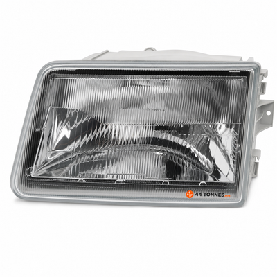 Phare principal gauche pour IVECO - 98433940 — réf. 44T-56YGZJ, pièce détachée poids lourd
