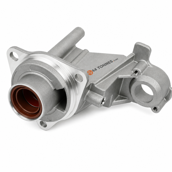 Kit de réparation pour RENAULT, VOLVO - 0020562633