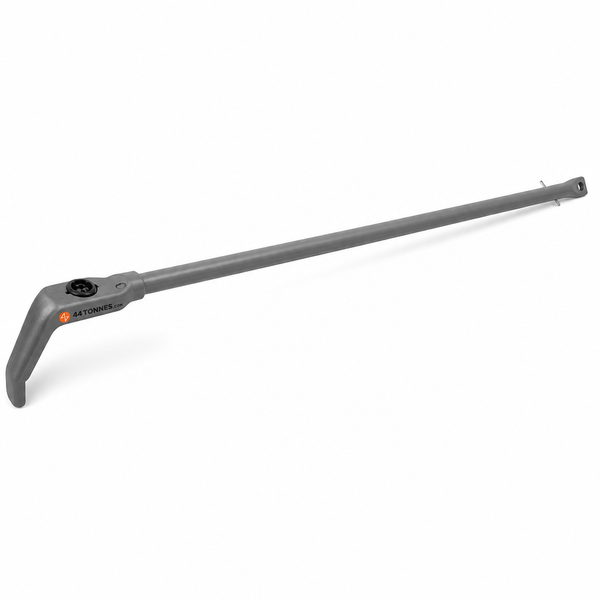 Tige de commande pour SCANIA - 1543602