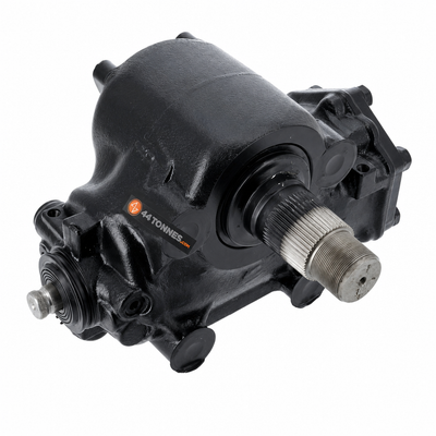 Boitier de direction pour MERCEDES-BENZ - 3754601400 A3754601400 — réf. 44T-577MHF, pièce détachée poids lourd