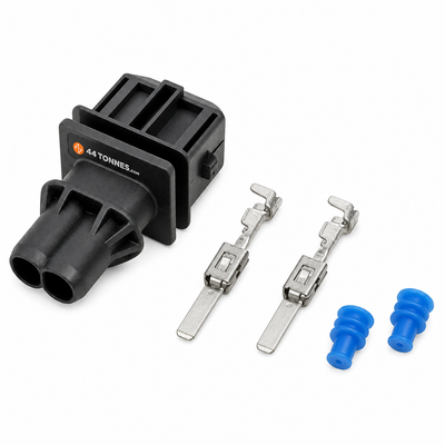 Kit de réparation pour RENAULT - VOLVO 978153S — réf. 44T-57KDNL, pièce détachée poids lourd