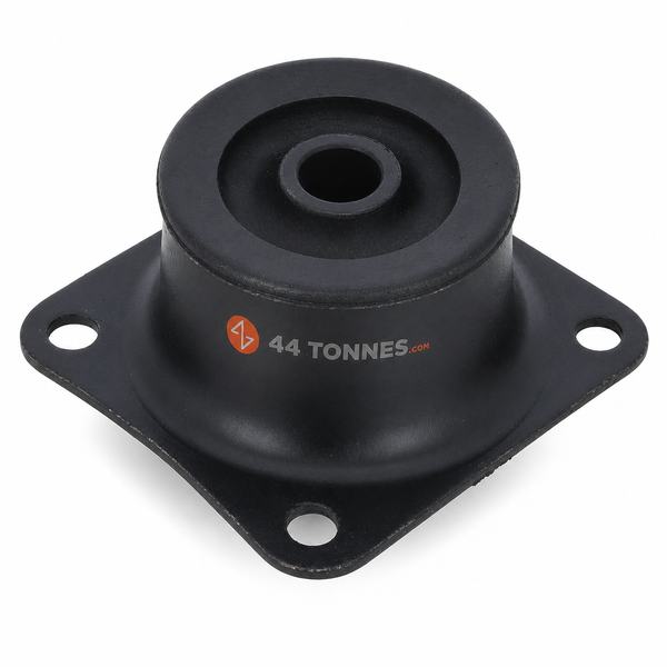 Silentbloc moteur avant pour RENAULT - 5000748630