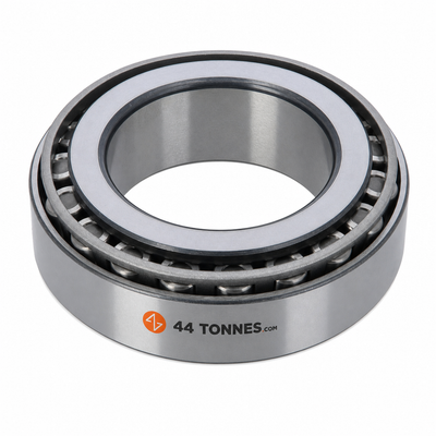 Roulement à rouleaux coniques pour SCANIA - 1548056 392996 — réf. 44T-57VAKG, pièce détachée poids lourd