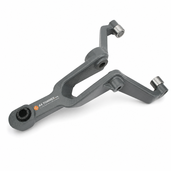 Fourchette d'embrayage pour VOLVO - 0003191966 8171176