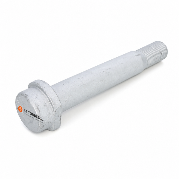 Boulon de ressort pour Schmitz Cargobull