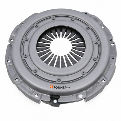 Kit d'embrayage pour IVECO - 0000500055597 5801555056 — réf. 44T-58438W, pièce détachée poids lourd