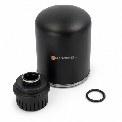 Kit de déssicateur pour RENAULT - VOLVO 22991713 — réf. 44T-58BBXS, pièce détachée poids lourd