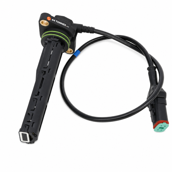 Capteur de niveau d'huile pour SCANIA - VOLVO 2277271