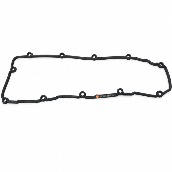 Joint pour VOLVO - 0020795233