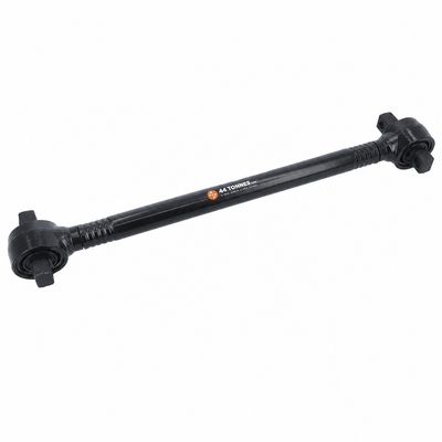 Barre de réaction pour SCANIA - 463436 — réf. 44T-58T4CU, pièce détachée poids lourd