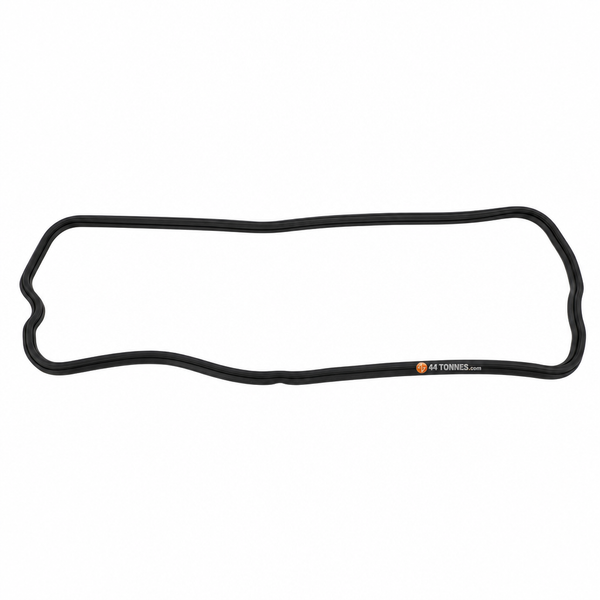 Joint de cache culbuteur pour VOLVO - 0000477968