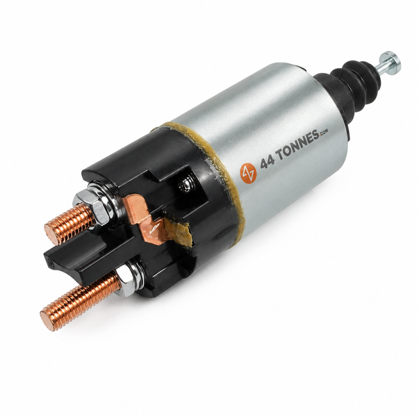Interrupteur magnétique pour MERCEDES-BENZ - 0011526710 A0011526710