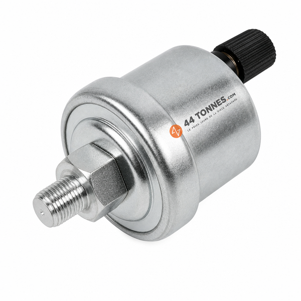 Capteur de pression d'huile pour MERCEDES-BENZ - 0015422117 A0015422117