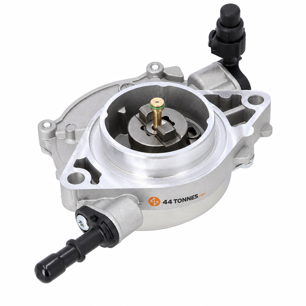 Pompe à vide pour FORD - 1751493 1870565 1899704