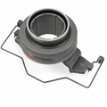 Butée d'embrayage pour VOLVO - 0020569153 0020571928 1521722