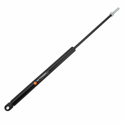 Ressort à gaz pour VOLVO - 0070316791 — réf. 44T-5A9AUM, pièce détachée poids lourd