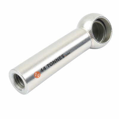 Cuvette rotule pour MERCEDES-BENZ - 4069910022 A4069910022 (boîte de 10) — réf. 44T-5AERY8, pièce détachée poids lourd