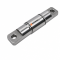 Arbre d'embrayage pour MERCEDES-BENZ - 6552540206 A6552540206