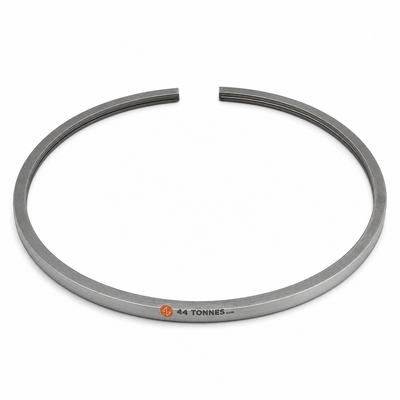 Kit de segments de piston pour SCANIA - 1798722 — réf. 44T-5AZCG3, pièce détachée poids lourd
