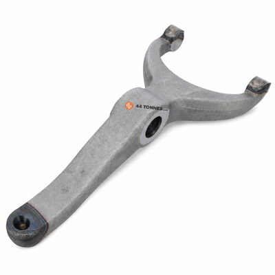 Fourchette d'embrayage pour IVECO - 0000042115302 — réf. 44T-5B5K8E, pièce détachée poids lourd