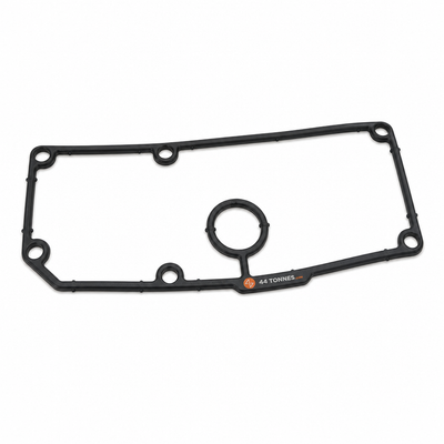 Joint pour SCANIA - 1377242 1382187 1496381 — réf. 44T-5B8H5B, pièce détachée poids lourd