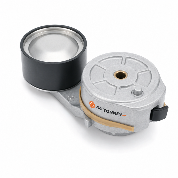 Tendeur de courroie pour VOLVO - 0021549016 20515543 20700787