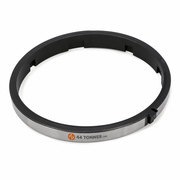 Kit de synchronisation pour VOLVO - 1069254S 1069255S 3192951S