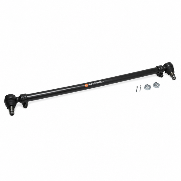 Barre d'accouplement de roue pour NEOPLAN - VOLVO 0085109392