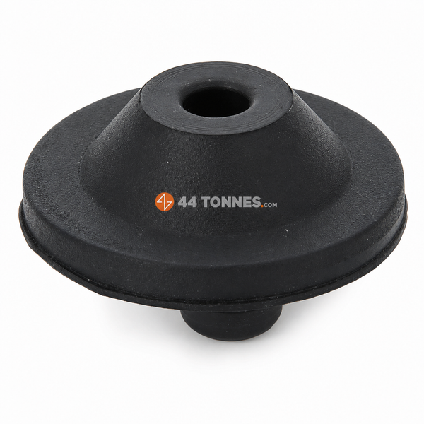 Butoir en caoutchouc pour SCANIA - 1341110