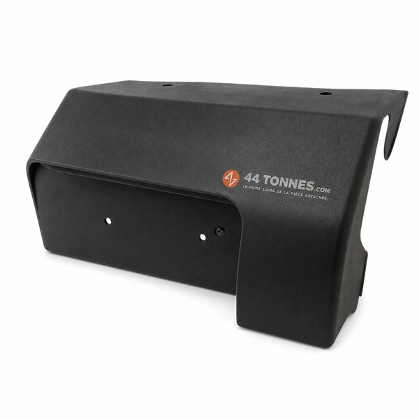 Support pour IVECO - 5802522272