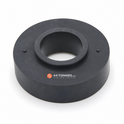 Amortisseur de vibrations pour MERCEDES-BENZ - 9603170403 A9603170403 — réf. 44T-5CWZRS, pièce détachée poids lourd
