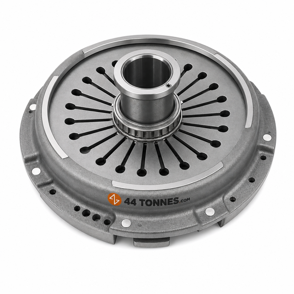 Mécanisme d'embrayage pour MERCEDES-BENZ - 0062501404 0062507304 0072501404