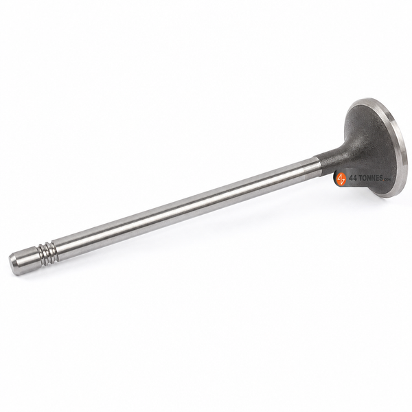 Soupape d'admission pour IVECO, Citroën, Fiat - 0000504072531