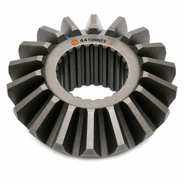 Pignon d'arbre de roue pour SCANIA - 1519390 1543211 194041
