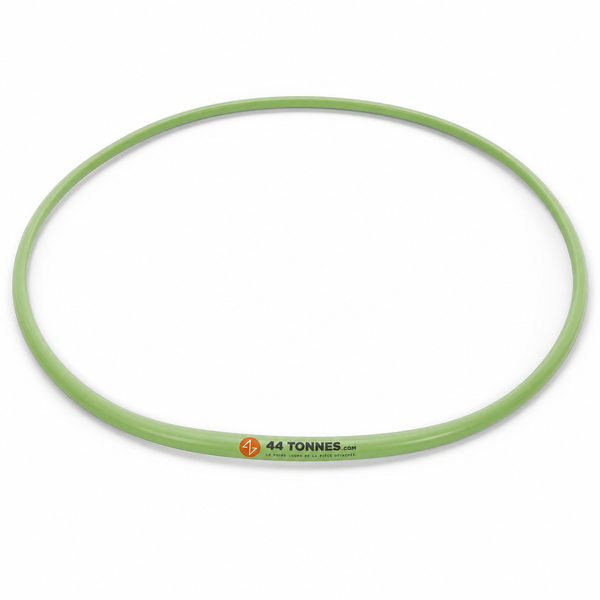 Joint torique pour VOLVO, RENAULT - 0000949736
