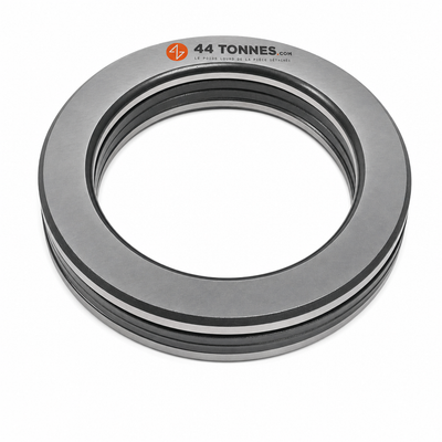 Roulement à rouleaux cylindre pour MAN - 81934010064 81934200333 — réf. 44T-5E67HJ, pièce détachée poids lourd