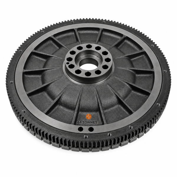 Volant moteur pour MERCEDES-BENZ - 4710302205 4710302305 4710303305