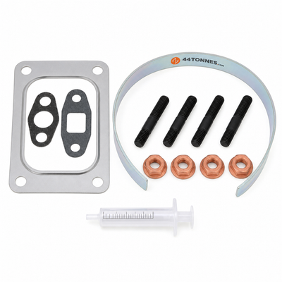 Kit de montage pour VOLVO - 1547957S 1676089S 1677098S — réf. 44T-5EXLN5, pièce détachée poids lourd