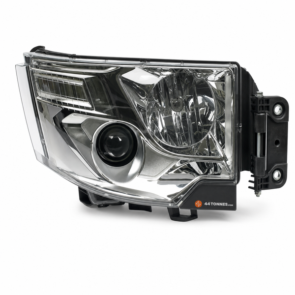 Phare principal droite pour RENAULT - 7482622237