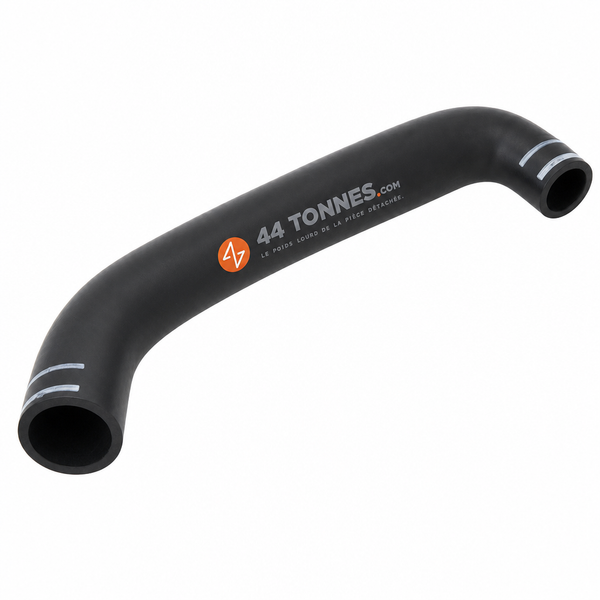 Durite de compresseur pour IVECO - 0000041226225