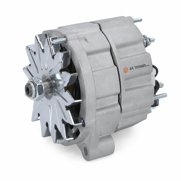 Alternateur pour VOLVO - 0021048164 1607361 1624089