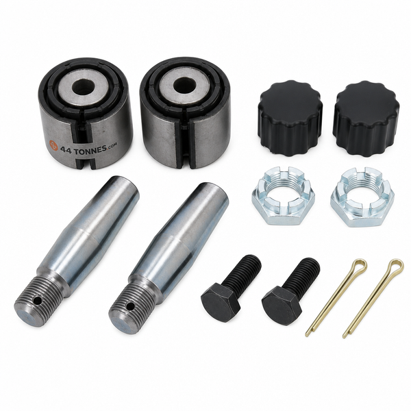 Kit de réparation pour SCANIA - 2427569S