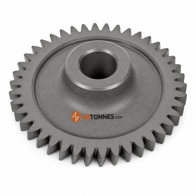 Pignon pour RENAULT, VOLVO - 3161258 — réf. 44T-5FTS4D, pièce détachée poids lourd