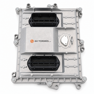 Appareil de commande pour IVECO, Heuliez, Astra - 0000504388754 — réf. 44T-5FWWHK, pièce détachée poids lourd